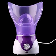 Facial Steamer