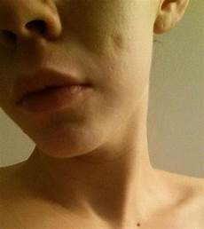 Facial Tissue