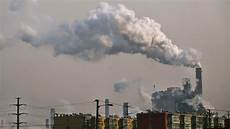 Factories