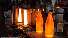 Factories