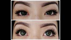 False Eyelashes