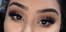 False Eyelashes