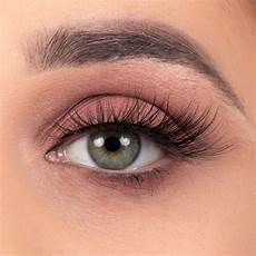 False Eyelashes