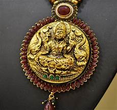 Fancy Jewellery