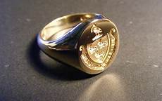 Fancy Jewellery