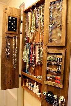 Fancy Jewellery