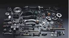 Far East Auto Spare Parts