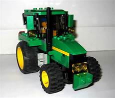 Farm Machinery Parts