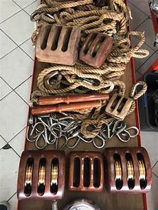 Farm Machinery Parts