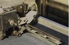 Farm Machinery Parts
