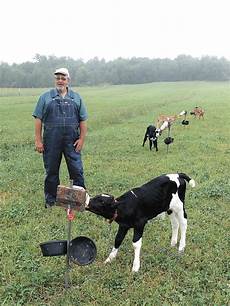 Farm Machinery