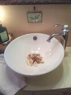 Faucet