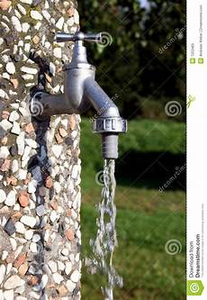 Faucet