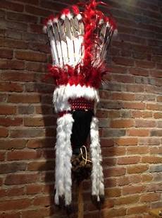 Feather