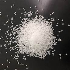 Feed Additives