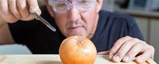 Feed Chemicals