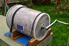 Feed Processing Machinery