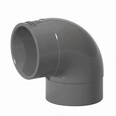 Female Elbow Adaptors
