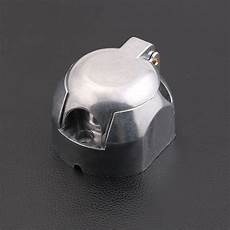 Female Round Adaptors