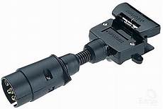 Female Round Adaptors