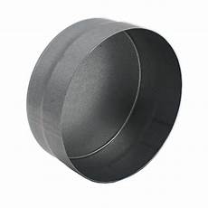 Female Round Adaptors
