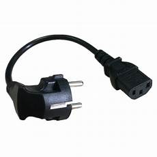Female Round Adaptors