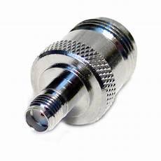 Female Tee Adaptor