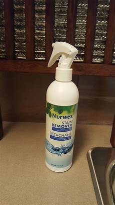 Feminine Hygiene Products