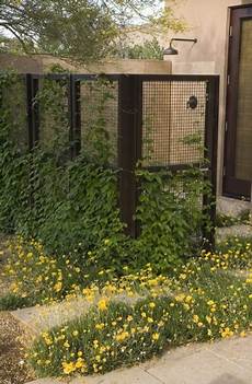 Fencing, Trellis & Gates