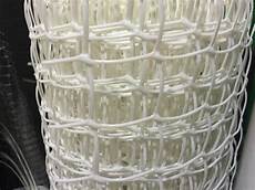 Fencing, Trellis & Gates