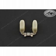 Fender Spare Parts