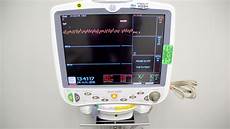 Fetal Monitors