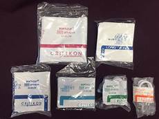 Fetal Monitors