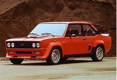 Fiat Car Models
