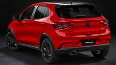 Fiat Linea