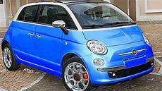 Fiat Linea