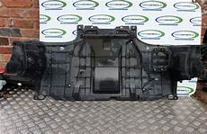 Fiat Parts
