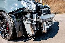 Fiat Radiator