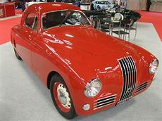 Fiat Radiator