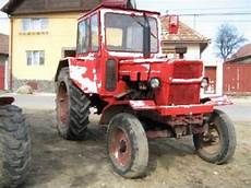 Fiat Tractor Radiator
