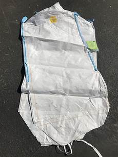 FIBC Bags