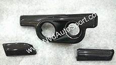 Fiber Holder Grilles