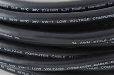 Fiber Plate