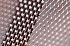 Fiberglass Products