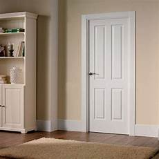 Fiberglass Products