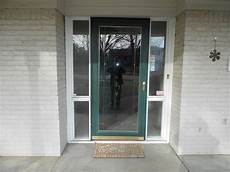 Fiberglass Products