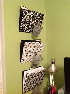 File folders