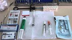 File Tray