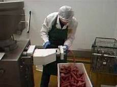Filling Machines