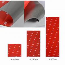 Film 3M Adhesive Die
